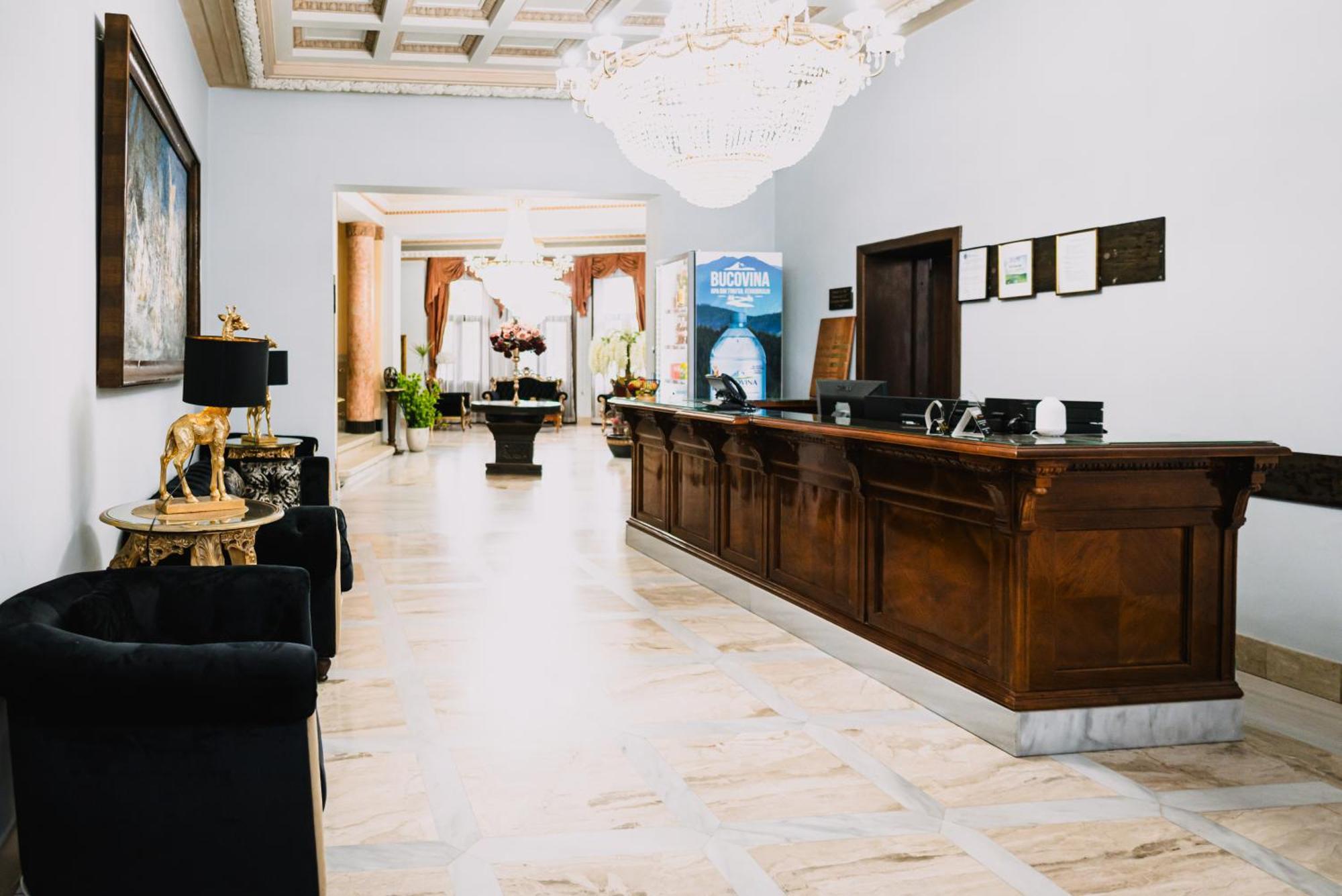 Vigo Hotel Плоєшті Екстер'єр фото